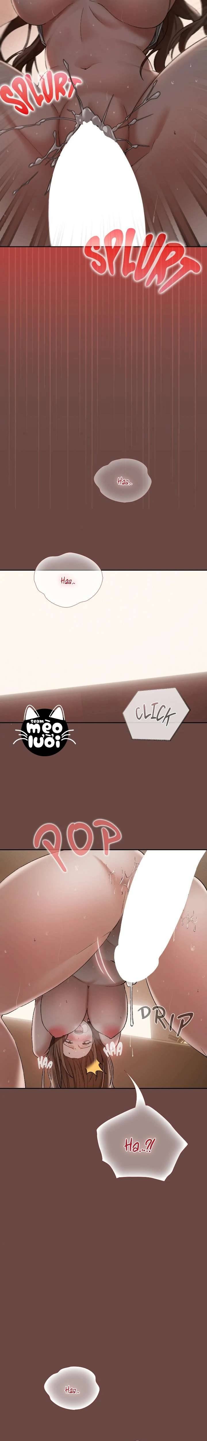 [18+] Đừng Nói Với Ai Ở Trường! Chap Chap 4-[18+] Đừng Nói Với Ai Ở Trường! - Next Chap 5