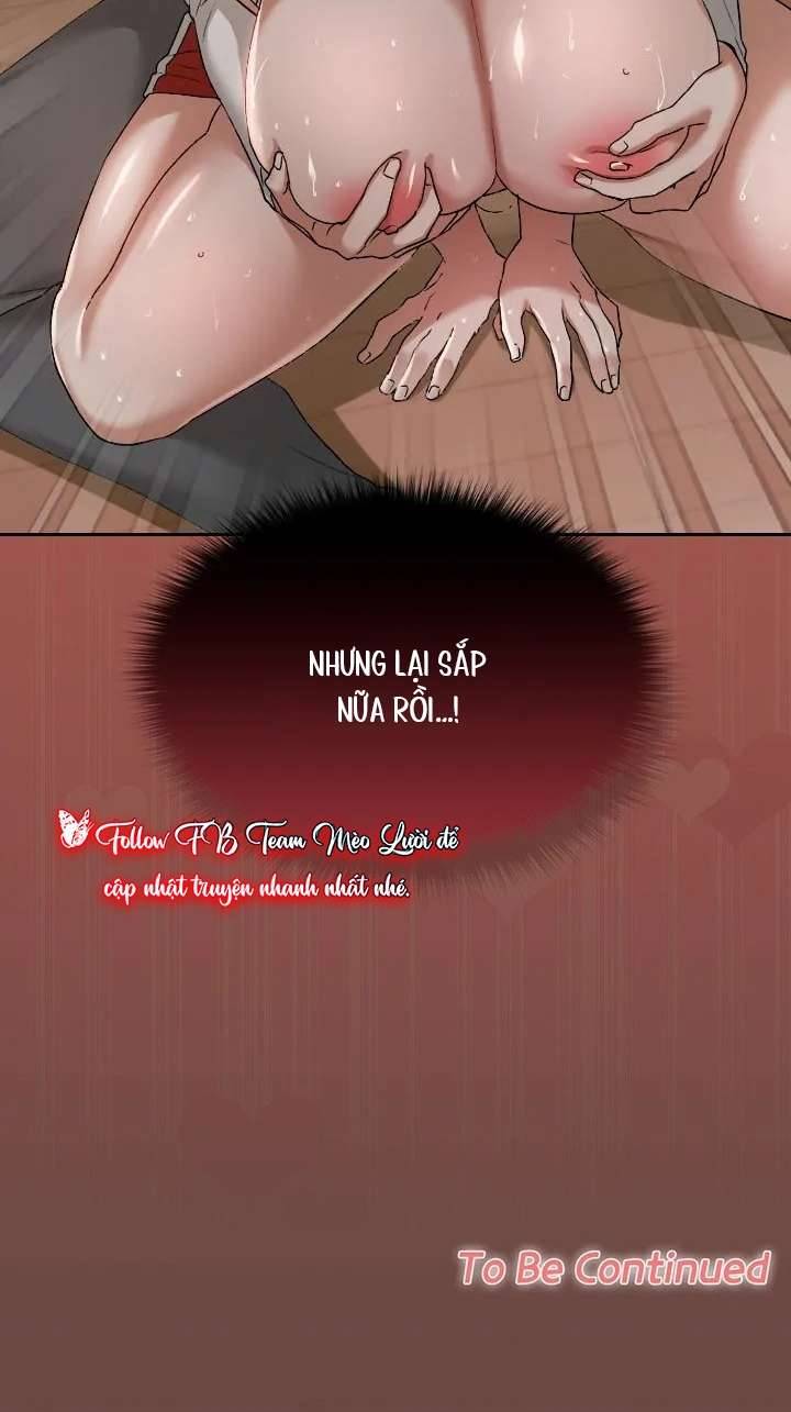 [18+] Đừng Nói Với Ai Ở Trường! Chap Chap 4-[18+] Đừng Nói Với Ai Ở Trường! - Next Chap 5