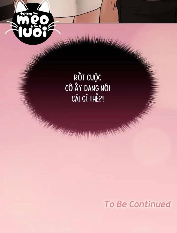 [18+] Đừng Nói Với Ai Ở Trường! Chap Chap 6-[18+] Đừng Nói Với Ai Ở Trường! - Next Chap 7