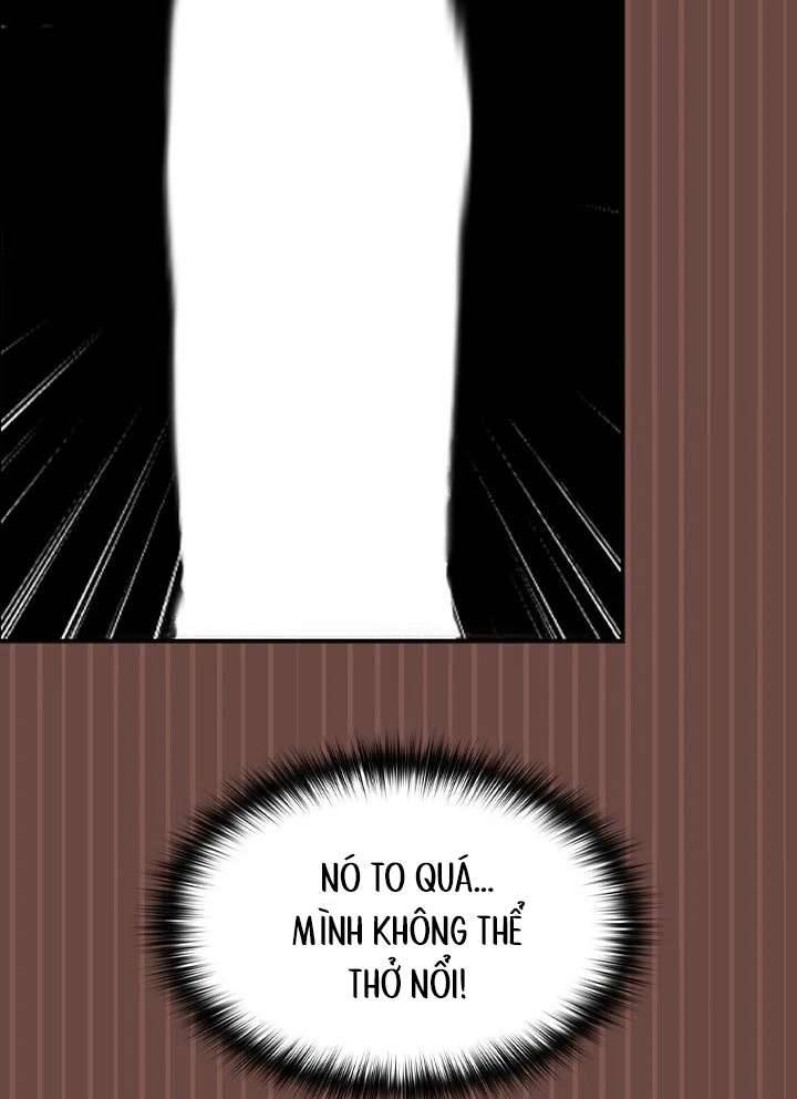 [18+] Đừng Nói Với Ai Ở Trường! Chap Chap 7-[18+] Đừng Nói Với Ai Ở Trường! - Next Chap 8