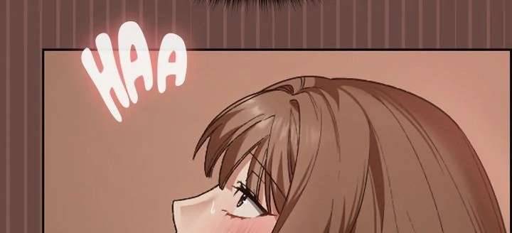 [18+] Đừng Nói Với Ai Ở Trường! Chap Chap 7-[18+] Đừng Nói Với Ai Ở Trường! - Next Chap 8