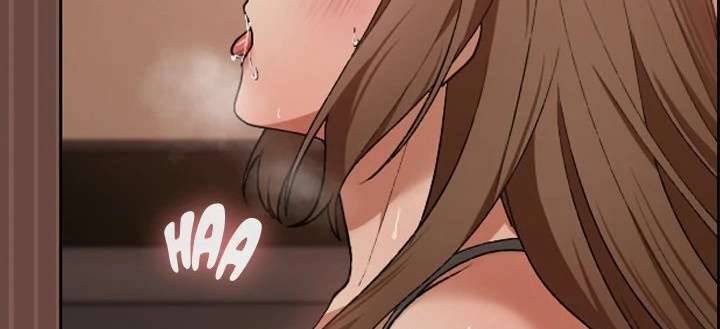 [18+] Đừng Nói Với Ai Ở Trường! Chap Chap 7-[18+] Đừng Nói Với Ai Ở Trường! - Next Chap 8
