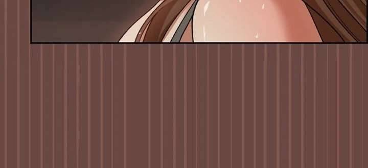 [18+] Đừng Nói Với Ai Ở Trường! Chap Chap 7-[18+] Đừng Nói Với Ai Ở Trường! - Next Chap 8