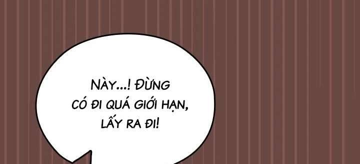 [18+] Đừng Nói Với Ai Ở Trường! Chap Chap 7-[18+] Đừng Nói Với Ai Ở Trường! - Next Chap 8