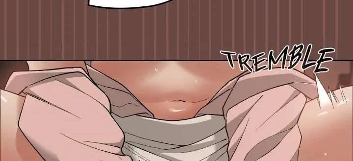 [18+] Đừng Nói Với Ai Ở Trường! Chap Chap 7-[18+] Đừng Nói Với Ai Ở Trường! - Next Chap 8