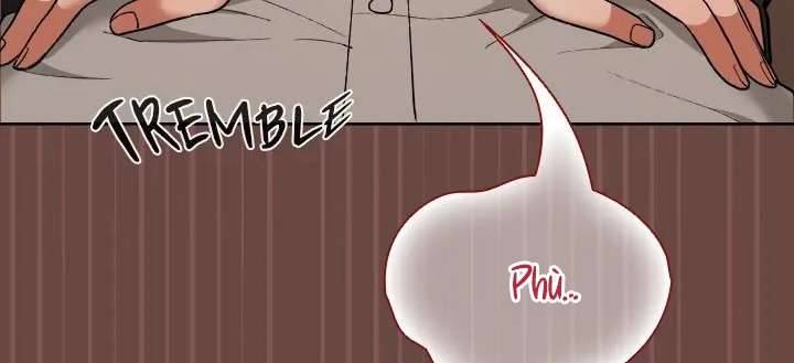 [18+] Đừng Nói Với Ai Ở Trường! Chap Chap 7-[18+] Đừng Nói Với Ai Ở Trường! - Next Chap 8