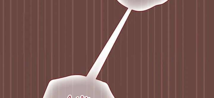 [18+] Đừng Nói Với Ai Ở Trường! Chap Chap 7-[18+] Đừng Nói Với Ai Ở Trường! - Next Chap 8