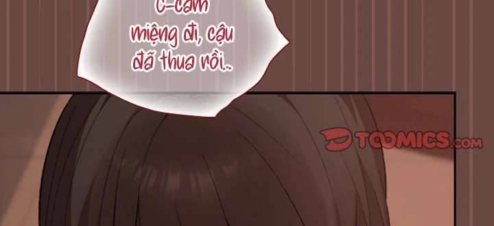[18+] Đừng Nói Với Ai Ở Trường! Chap Chap 7-[18+] Đừng Nói Với Ai Ở Trường! - Next Chap 8