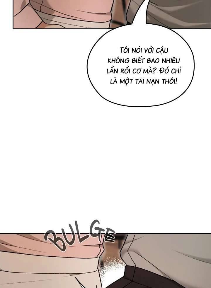 [18+] Đừng Nói Với Ai Ở Trường! Chap Chap 7-[18+] Đừng Nói Với Ai Ở Trường! - Next Chap 8