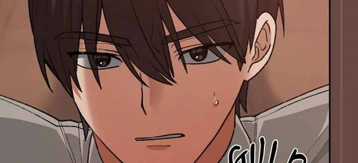 [18+] Đừng Nói Với Ai Ở Trường! Chap Chap 7-[18+] Đừng Nói Với Ai Ở Trường! - Next Chap 8