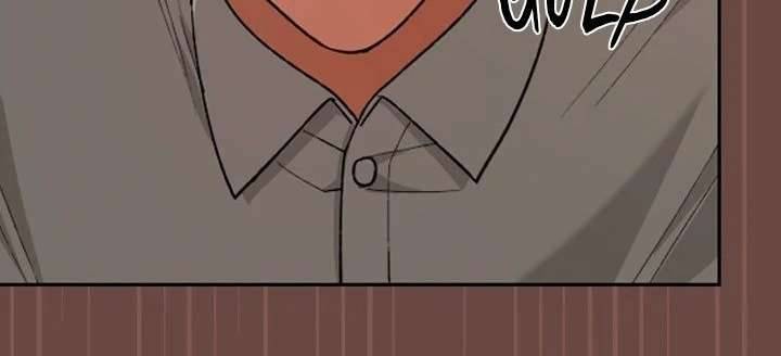 [18+] Đừng Nói Với Ai Ở Trường! Chap Chap 7-[18+] Đừng Nói Với Ai Ở Trường! - Next Chap 8