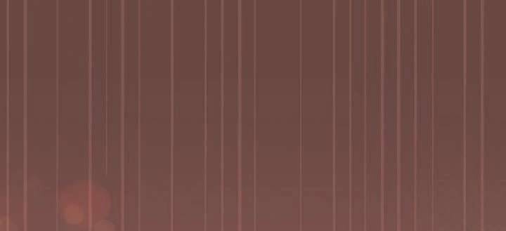 [18+] Đừng Nói Với Ai Ở Trường! Chap Chap 7-[18+] Đừng Nói Với Ai Ở Trường! - Next Chap 8