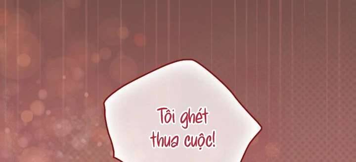 [18+] Đừng Nói Với Ai Ở Trường! Chap Chap 7-[18+] Đừng Nói Với Ai Ở Trường! - Next Chap 8