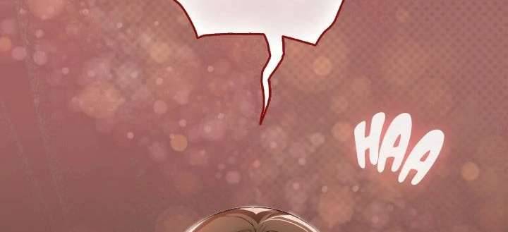[18+] Đừng Nói Với Ai Ở Trường! Chap Chap 7-[18+] Đừng Nói Với Ai Ở Trường! - Next Chap 8
