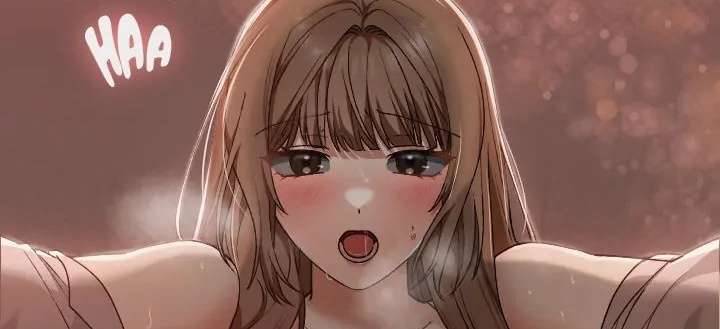 [18+] Đừng Nói Với Ai Ở Trường! Chap Chap 7-[18+] Đừng Nói Với Ai Ở Trường! - Next Chap 8