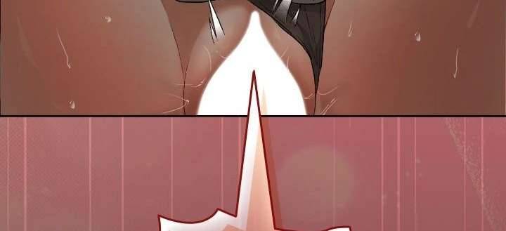 [18+] Đừng Nói Với Ai Ở Trường! Chap Chap 7-[18+] Đừng Nói Với Ai Ở Trường! - Next Chap 8