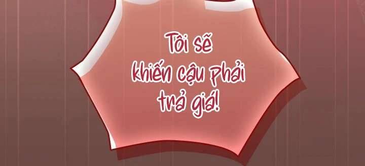 [18+] Đừng Nói Với Ai Ở Trường! Chap Chap 7-[18+] Đừng Nói Với Ai Ở Trường! - Next Chap 8