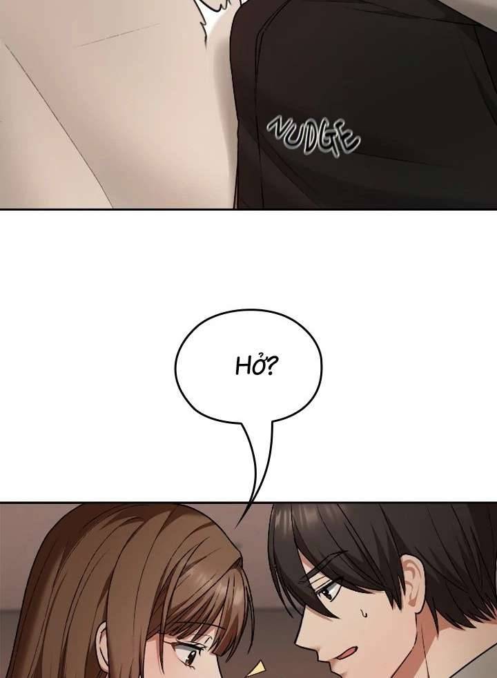 [18+] Đừng Nói Với Ai Ở Trường! Chap Chap 7-[18+] Đừng Nói Với Ai Ở Trường! - Next Chap 8