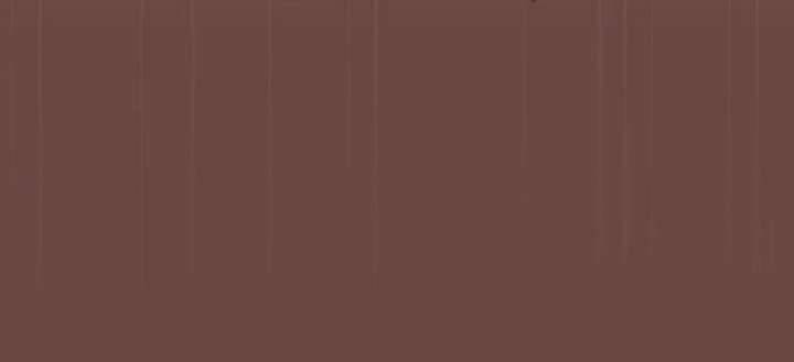 [18+] Đừng Nói Với Ai Ở Trường! Chap Chap 7-[18+] Đừng Nói Với Ai Ở Trường! - Next Chap 8