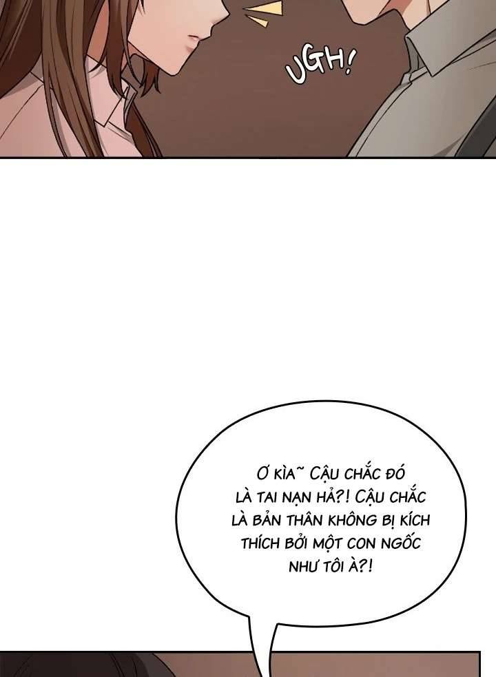 [18+] Đừng Nói Với Ai Ở Trường! Chap Chap 7-[18+] Đừng Nói Với Ai Ở Trường! - Next Chap 8