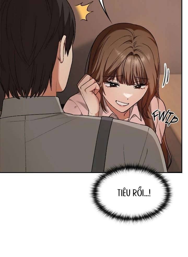 [18+] Đừng Nói Với Ai Ở Trường! Chap Chap 7-[18+] Đừng Nói Với Ai Ở Trường! - Next Chap 8