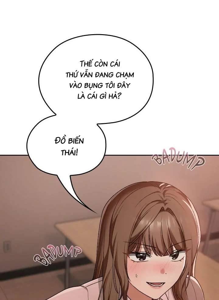 [18+] Đừng Nói Với Ai Ở Trường! Chap Chap 7-[18+] Đừng Nói Với Ai Ở Trường! - Next Chap 8