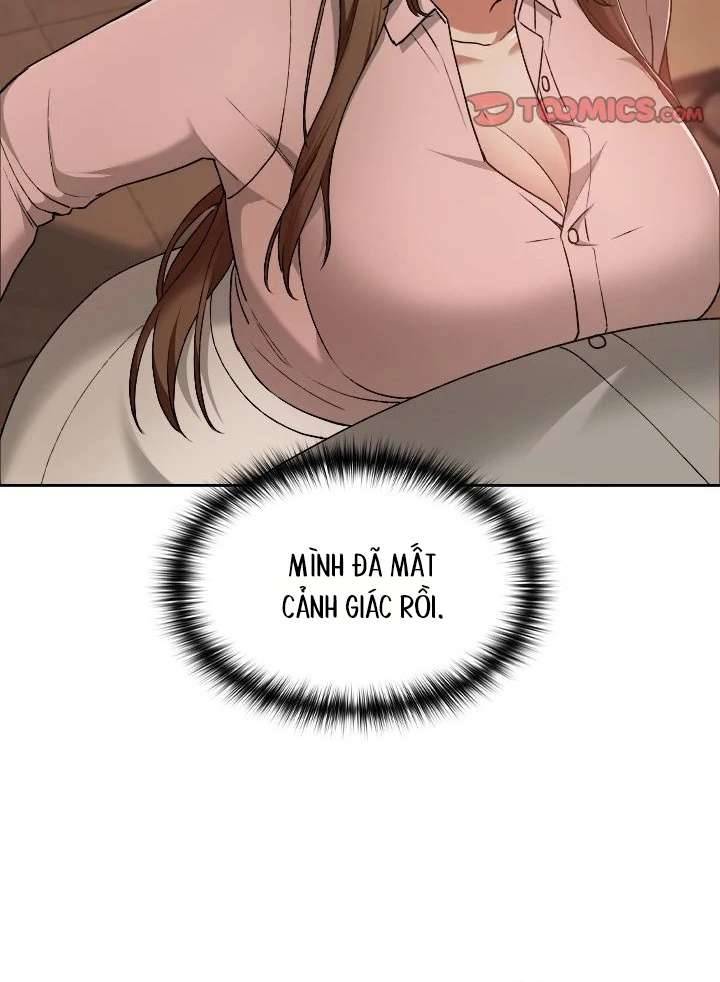 [18+] Đừng Nói Với Ai Ở Trường! Chap Chap 7-[18+] Đừng Nói Với Ai Ở Trường! - Next Chap 8