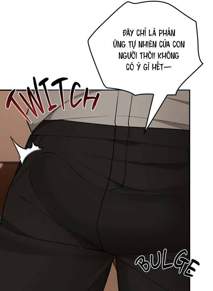 [18+] Đừng Nói Với Ai Ở Trường! Chap Chap 7-[18+] Đừng Nói Với Ai Ở Trường! - Next Chap 8