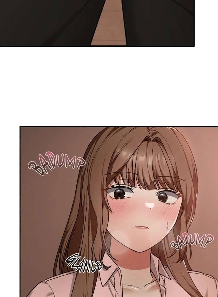 [18+] Đừng Nói Với Ai Ở Trường! Chap Chap 7-[18+] Đừng Nói Với Ai Ở Trường! - Next Chap 8