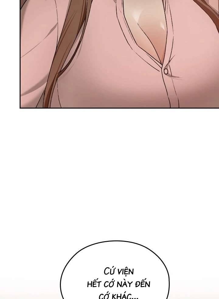 [18+] Đừng Nói Với Ai Ở Trường! Chap Chap 7-[18+] Đừng Nói Với Ai Ở Trường! - Next Chap 8