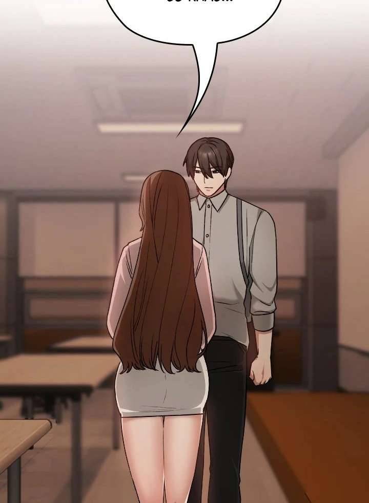 [18+] Đừng Nói Với Ai Ở Trường! Chap Chap 7-[18+] Đừng Nói Với Ai Ở Trường! - Next Chap 8