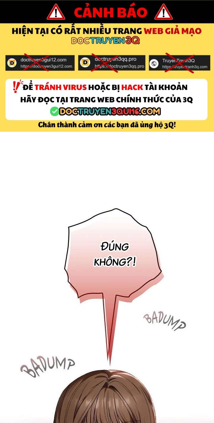 [18+] Đừng Nói Với Ai Ở Trường! Chap Chap 7-[18+] Đừng Nói Với Ai Ở Trường! - Next Chap 8