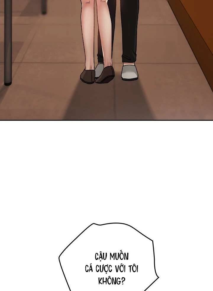 [18+] Đừng Nói Với Ai Ở Trường! Chap Chap 7-[18+] Đừng Nói Với Ai Ở Trường! - Next Chap 8