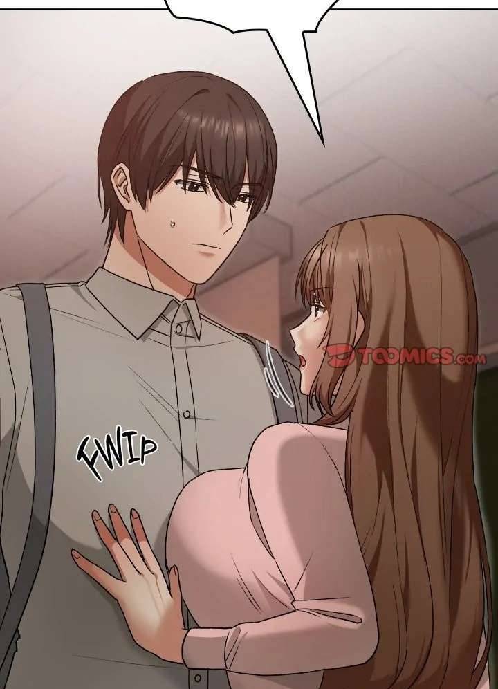 [18+] Đừng Nói Với Ai Ở Trường! Chap Chap 7-[18+] Đừng Nói Với Ai Ở Trường! - Next Chap 8