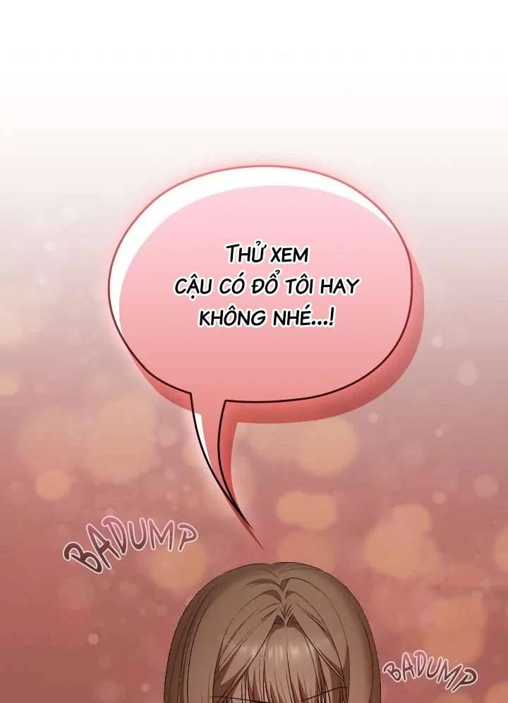 [18+] Đừng Nói Với Ai Ở Trường! Chap Chap 7-[18+] Đừng Nói Với Ai Ở Trường! - Next Chap 8