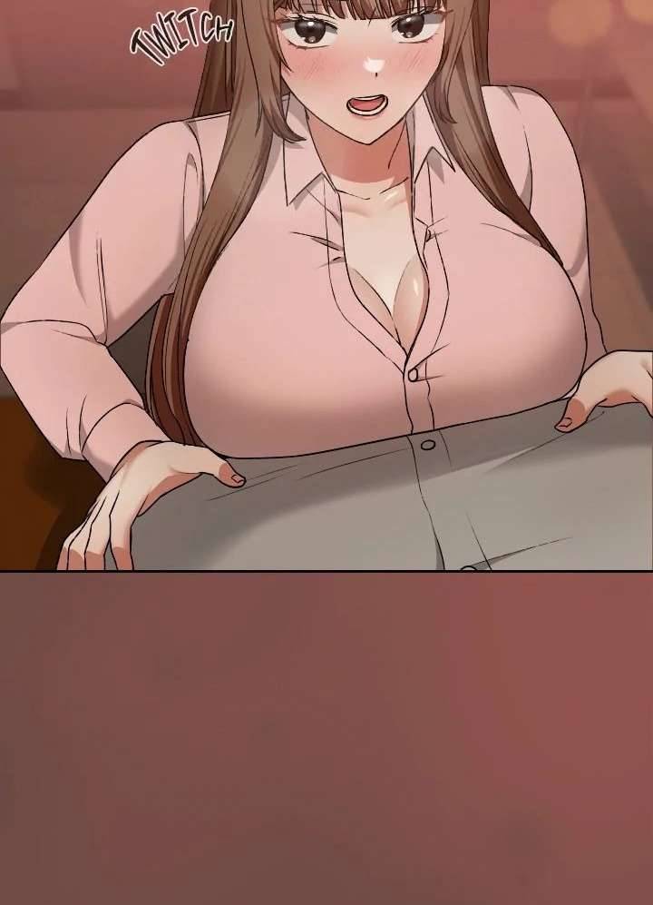 [18+] Đừng Nói Với Ai Ở Trường! Chap Chap 7-[18+] Đừng Nói Với Ai Ở Trường! - Next Chap 8