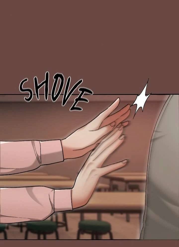 [18+] Đừng Nói Với Ai Ở Trường! Chap Chap 7-[18+] Đừng Nói Với Ai Ở Trường! - Next Chap 8