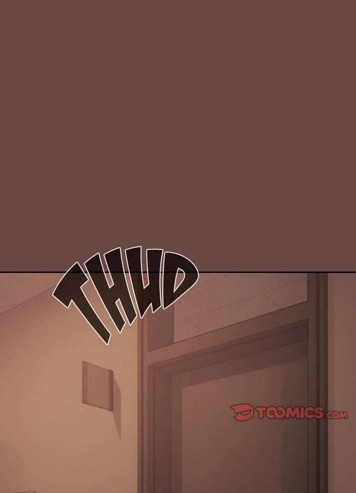 [18+] Đừng Nói Với Ai Ở Trường! Chap Chap 7-[18+] Đừng Nói Với Ai Ở Trường! - Next Chap 8