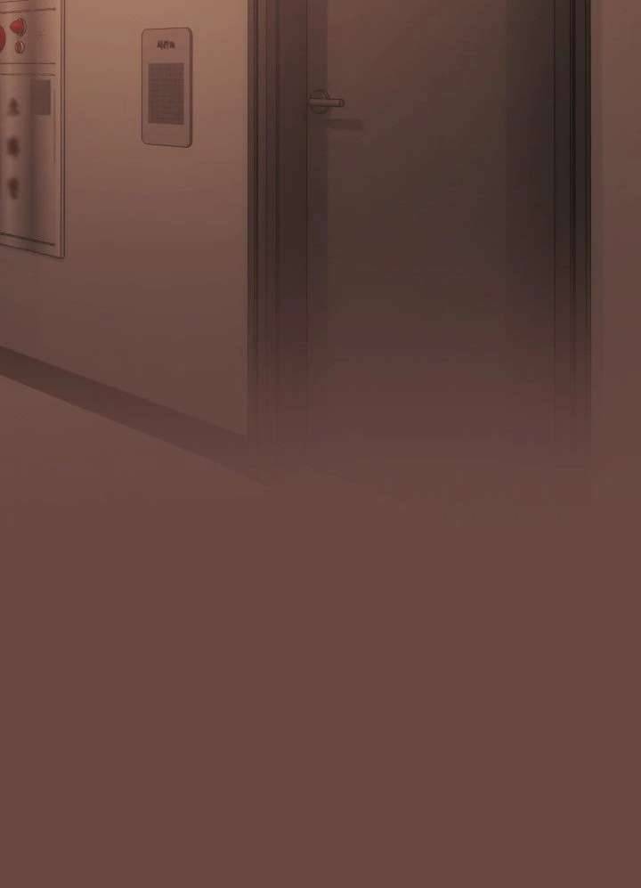 [18+] Đừng Nói Với Ai Ở Trường! Chap Chap 7-[18+] Đừng Nói Với Ai Ở Trường! - Next Chap 8