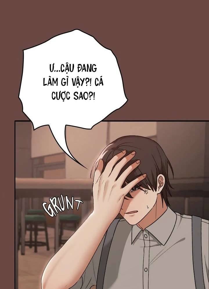 [18+] Đừng Nói Với Ai Ở Trường! Chap Chap 7-[18+] Đừng Nói Với Ai Ở Trường! - Next Chap 8