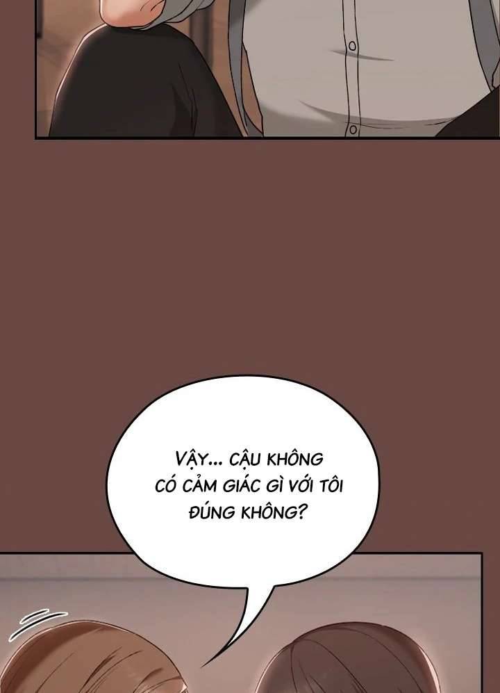 [18+] Đừng Nói Với Ai Ở Trường! Chap Chap 7-[18+] Đừng Nói Với Ai Ở Trường! - Next Chap 8