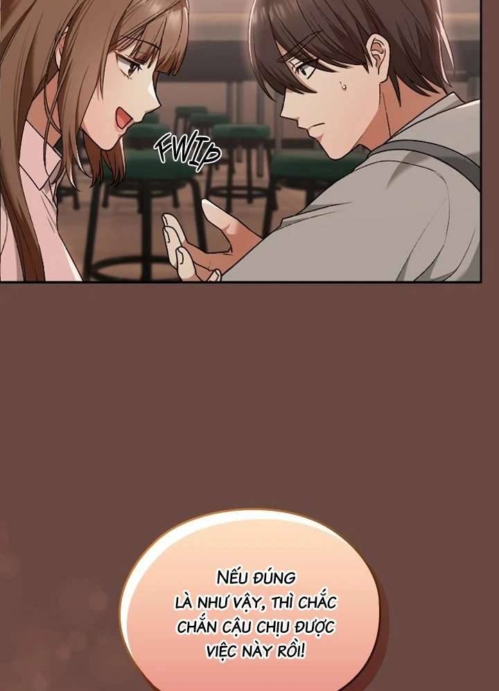 [18+] Đừng Nói Với Ai Ở Trường! Chap Chap 7-[18+] Đừng Nói Với Ai Ở Trường! - Next Chap 8