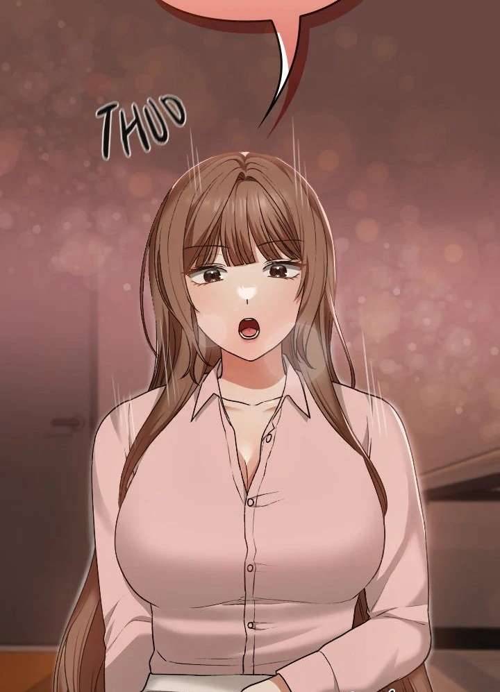 [18+] Đừng Nói Với Ai Ở Trường! Chap Chap 7-[18+] Đừng Nói Với Ai Ở Trường! - Next Chap 8