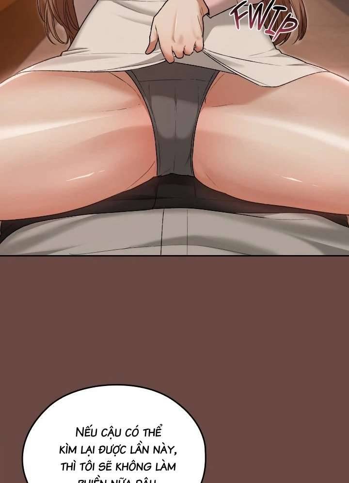 [18+] Đừng Nói Với Ai Ở Trường! Chap Chap 7-[18+] Đừng Nói Với Ai Ở Trường! - Next Chap 8