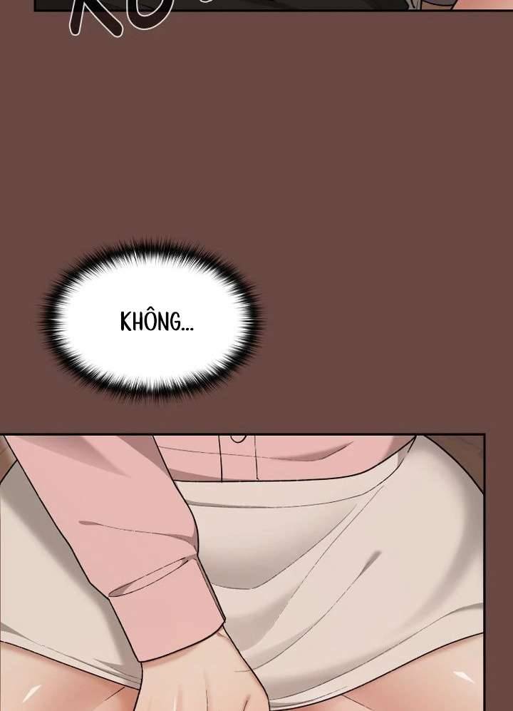 [18+] Đừng Nói Với Ai Ở Trường! Chap Chap 7-[18+] Đừng Nói Với Ai Ở Trường! - Next Chap 8