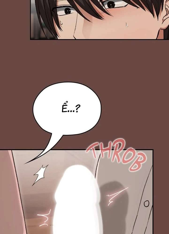 [18+] Đừng Nói Với Ai Ở Trường! Chap Chap 7-[18+] Đừng Nói Với Ai Ở Trường! - Next Chap 8