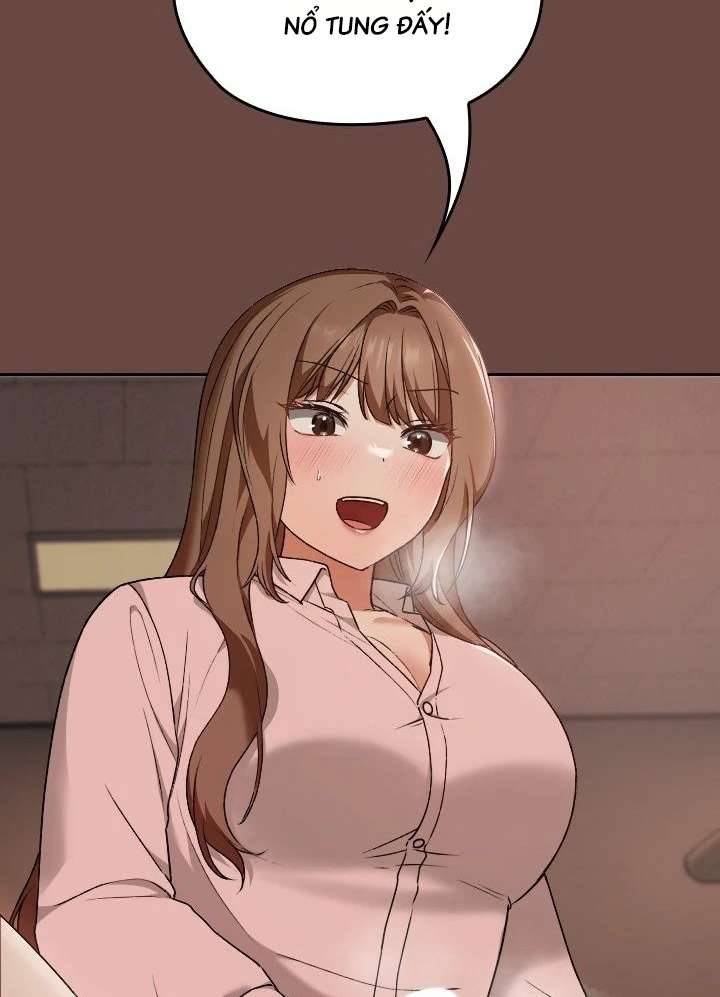 [18+] Đừng Nói Với Ai Ở Trường! Chap Chap 7-[18+] Đừng Nói Với Ai Ở Trường! - Next Chap 8