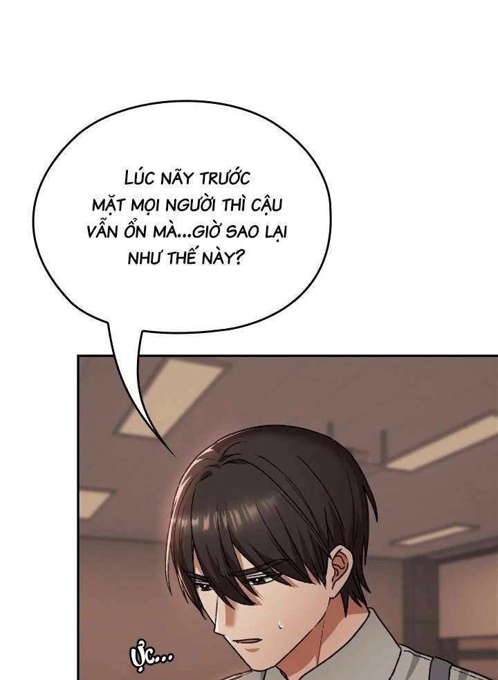 [18+] Đừng Nói Với Ai Ở Trường! Chap Chap 7-[18+] Đừng Nói Với Ai Ở Trường! - Next Chap 8
