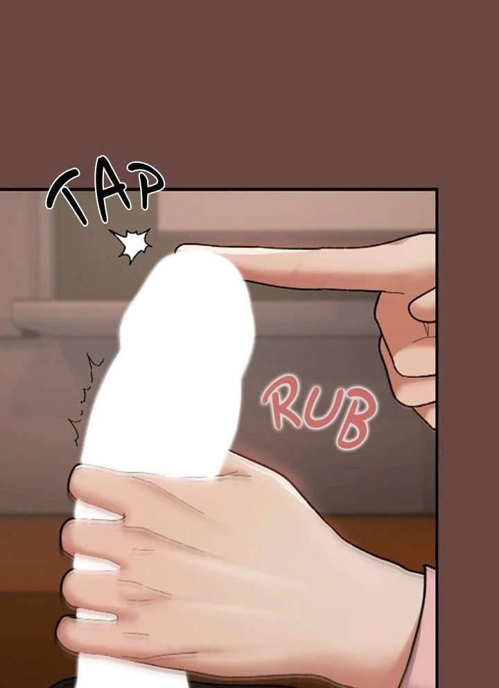 [18+] Đừng Nói Với Ai Ở Trường! Chap Chap 7-[18+] Đừng Nói Với Ai Ở Trường! - Next Chap 8