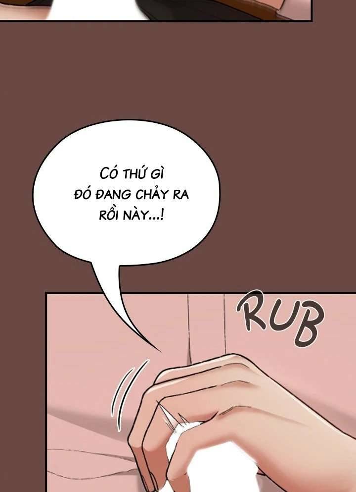 [18+] Đừng Nói Với Ai Ở Trường! Chap Chap 7-[18+] Đừng Nói Với Ai Ở Trường! - Next Chap 8